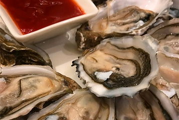 深圳福田香格里拉大酒店·鲜咖啡餐厅第 9 张图片