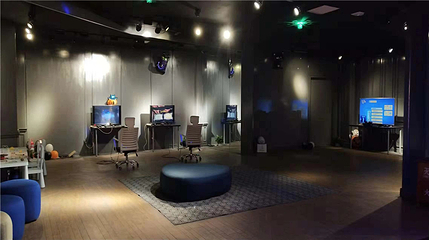 Dreamland遇见未来梦想乐园第 6 张图片
