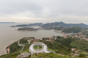 中国石塘第 41 张图片