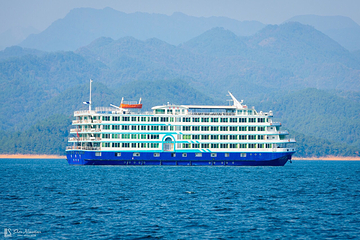 梅峰岛第 12 张图片