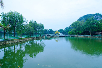 七星岩第 71 张图片