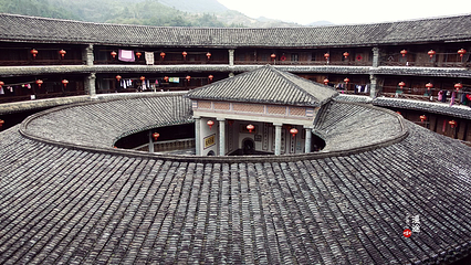 振成楼第 7 张图片