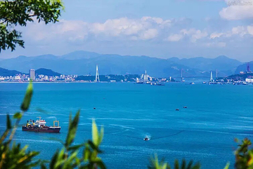 天堂岛第 10 张图片