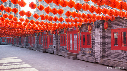 皇寺第 3 张图片