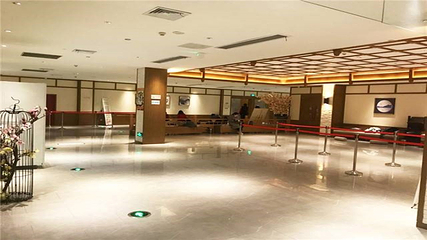 泳乐汇水世界(长安路店)第 13 张图片