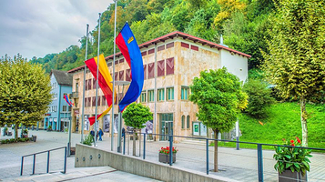 米特尔多夫街区