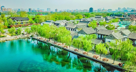 芙蓉街第 7 张图片