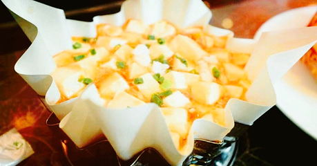 知味观·味庄(杨公堤店)第 23 张图片