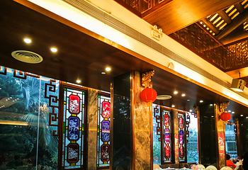 南园酒家(前进路店)第 21 张图片