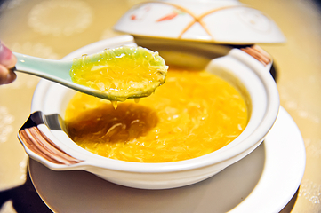 成隆行·蟹王府（九江路店）第 31 张图片