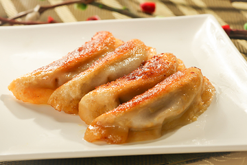 清真马祥兴菜馆(云南北路店)第 3 张图片
