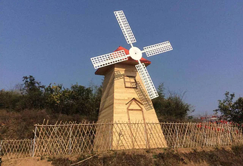 依山农场第 21 张图片
