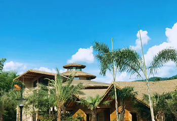 御龙湾国际旅游度假区第 6 张图片