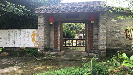 惠州市龙门香溪湾第 22 张图片