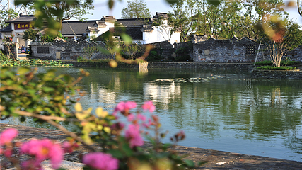 嬉乐湾休闲旅游区第 44 张图片