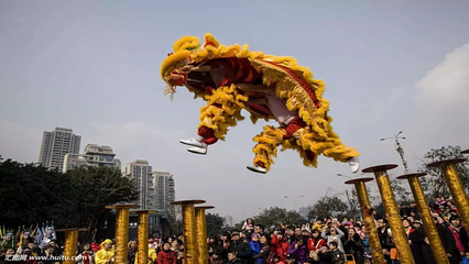 白鹿原·白鹿仓第 27 张图片