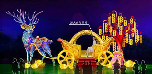 北方江南第 31 张图片