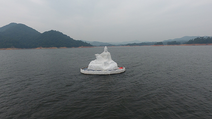 流溪河国家森林公园第 37 张图片