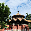 千秋亭