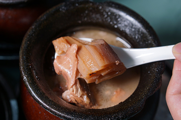 钟水饺(武侯店)第 11 张图片