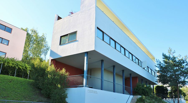 魏森霍夫博物馆