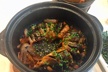 金龙寨(文明店)第 7 张图片