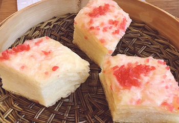 趣园茶社(宋城店)第 9 张图片