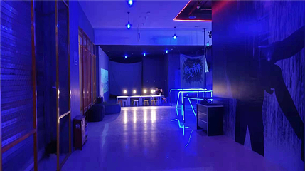 Dreamland遇见未来梦想乐园第 14 张图片