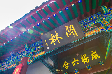 关林街道第 10 张图片