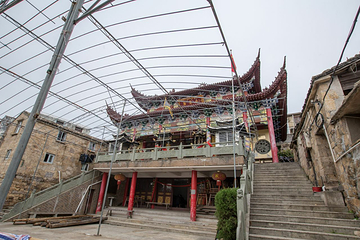 中国石塘第 25 张图片