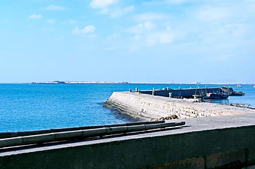 小嶝岛第 10 张图片