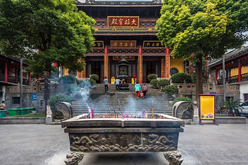 南禅寺第 7 张图片