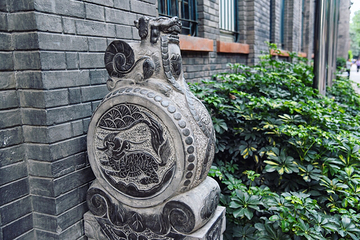 春熙路第 77 张图片