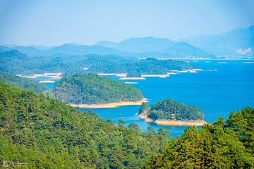 梅峰岛第 8 张图片