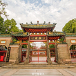 佛山市祖庙博物馆
