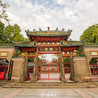 佛山市祖庙博物馆