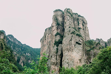 灵峰景区第 24 张图片
