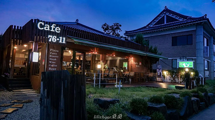 全州韩屋村第 12 张图片