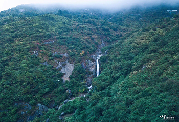 大嵛山岛第 49 张图片