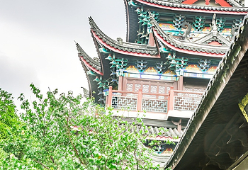 济公故居第 58 张图片