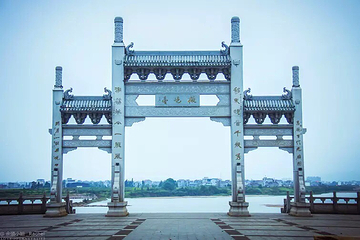 拟岘台第 19 张图片