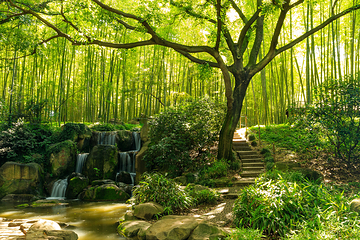 虎丘山风景名胜区第 68 张图片