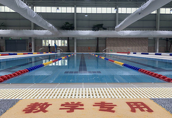 大象水世界第 21 张图片