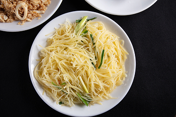 三亚相缘海鲜排档(三亚湾店)第 9 张图片