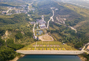郭家沟景区第 5 张图片