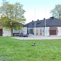 南卡累利亚博物馆