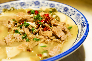 陶陶居酒家(正佳广场店)第 10 张图片