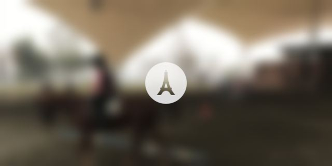 徐州凯洋国际马术俱乐部