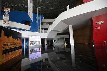 聚橙院线第 9 张图片