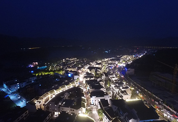 千岛湖文渊狮城度假区第 83 张图片